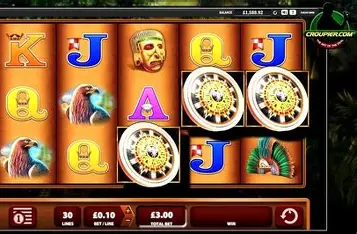 Fortune Games Series