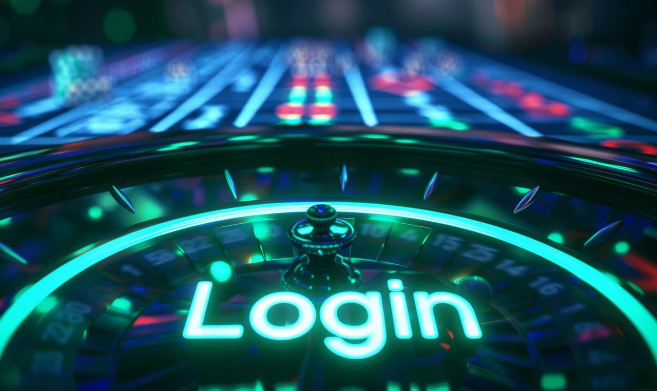 Sweet Bonanza Slot - Pragmatic Play