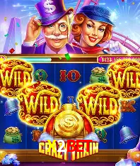 Symbols of Egypt Slot - PG Soft